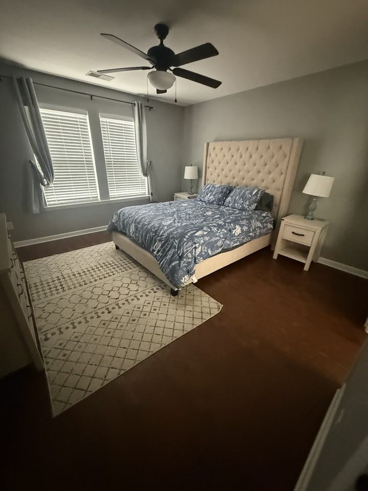 248 Harmony Blvd #NA - Photo 4 of 9