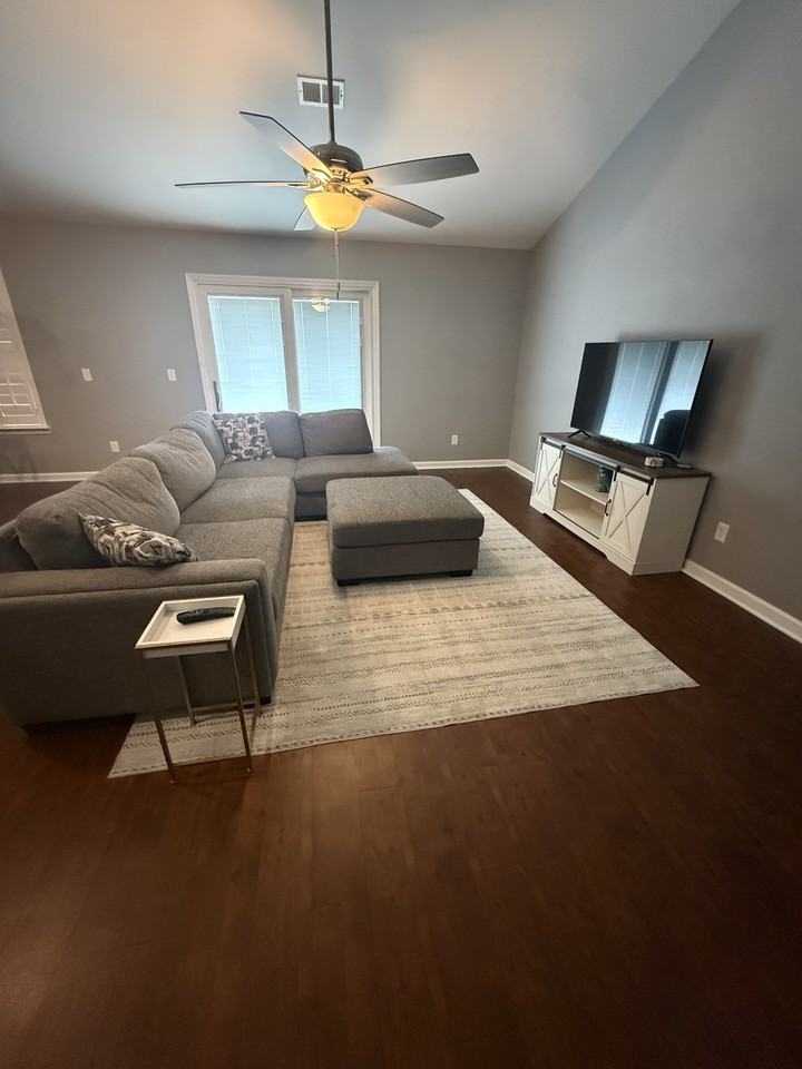 248 Harmony Blvd #NA - Photo 5 of 9