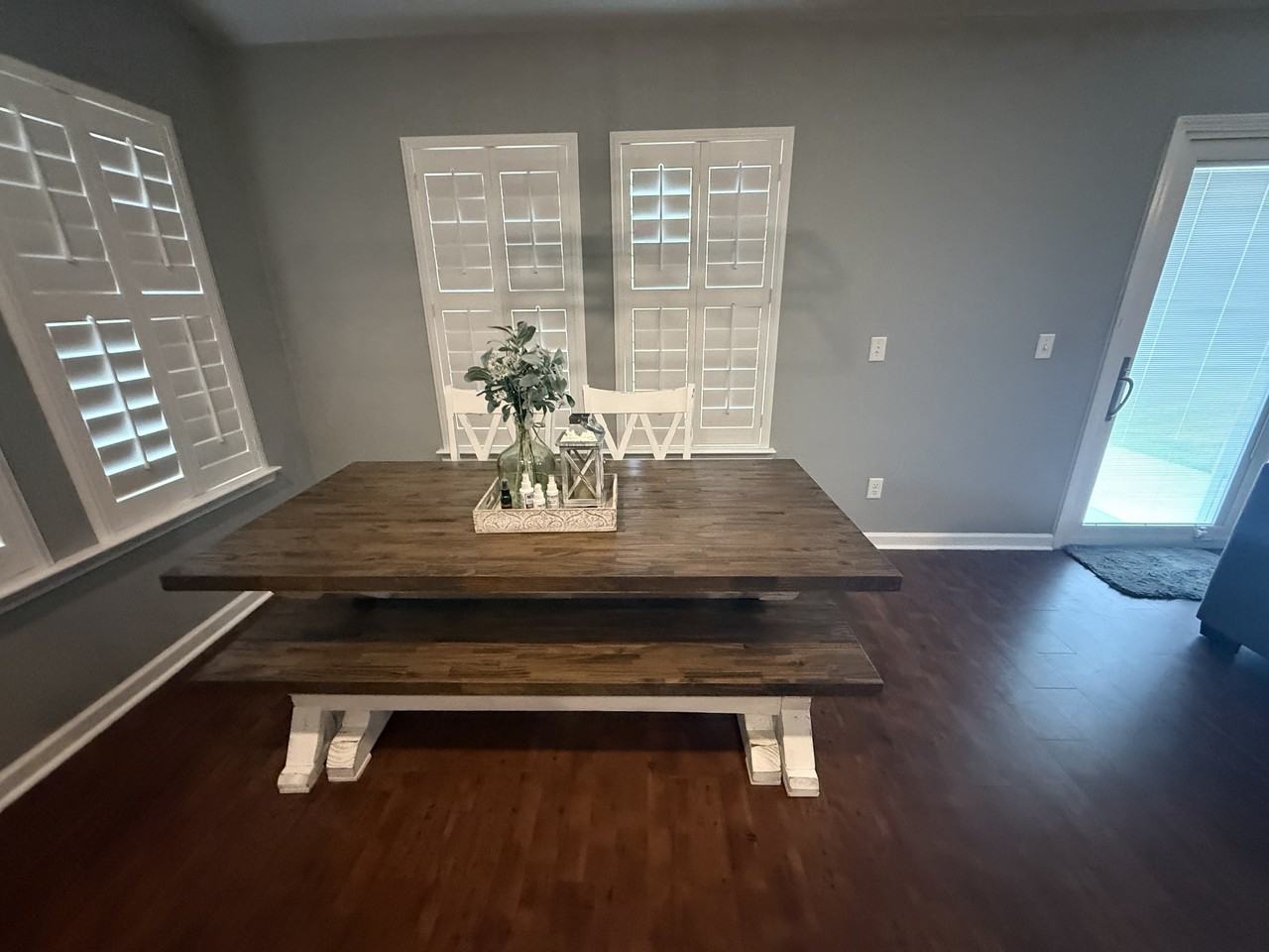 248 Harmony Blvd #NA - Photo 6 of 9