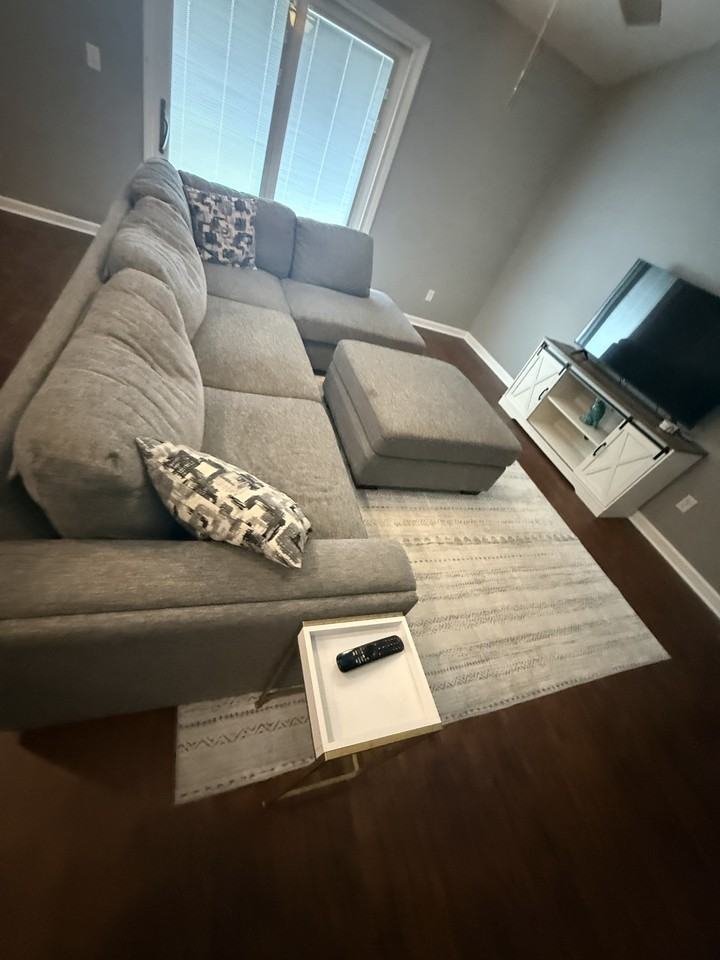 248 Harmony Blvd #NA - Photo 7 of 9