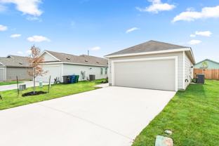 10119 Ana Hts #NA - Photo 1 of 1