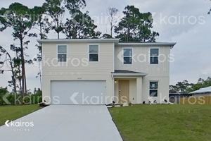 featured image of 18268 Wintergarden Ave