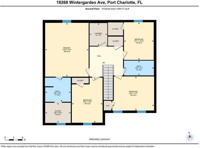 18268 Wintergarden Ave - Photo 3 of 5