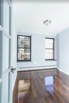 124 Ridge St #4 - Photo 1 of 1