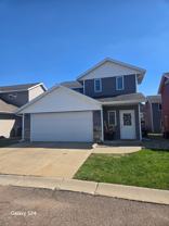 108 Owl Path #108 - Photo 1 of 1