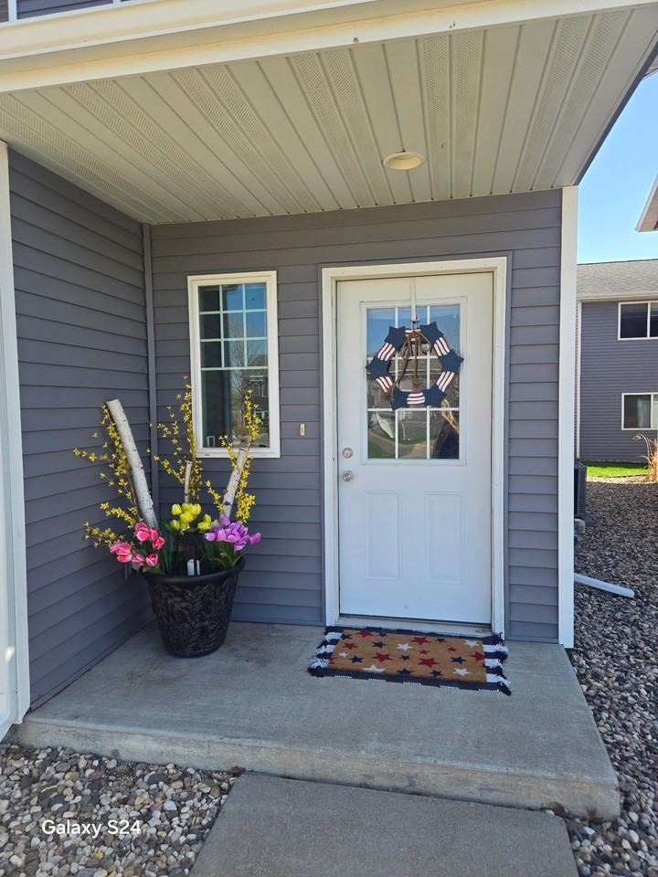 108 Owl Path #108 - Photo 2 of 12