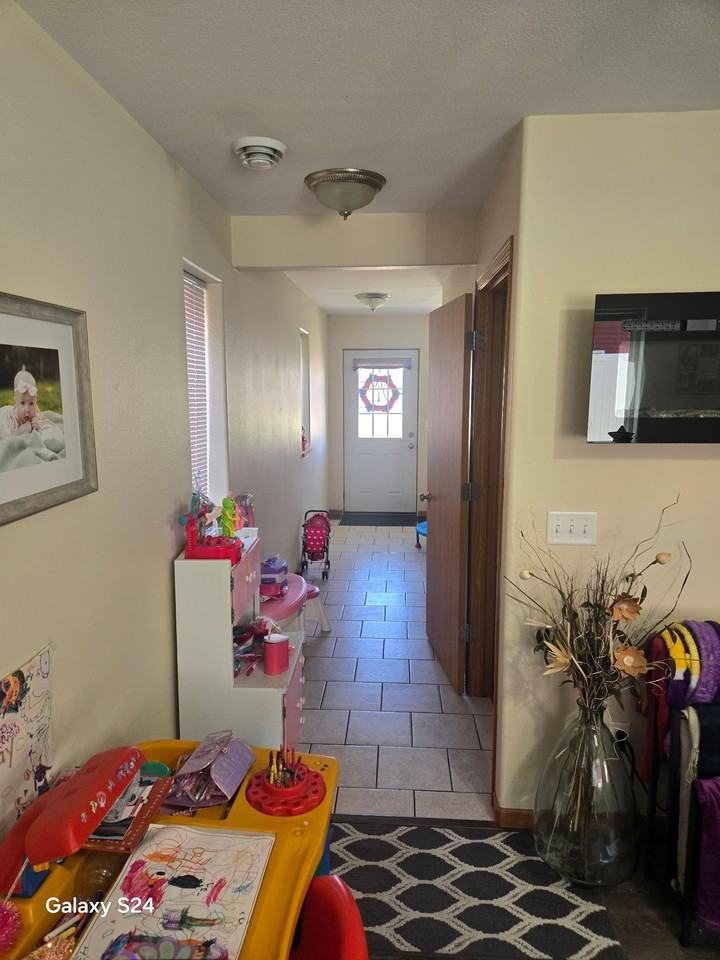 108 Owl Path #108 - Photo 3 of 12