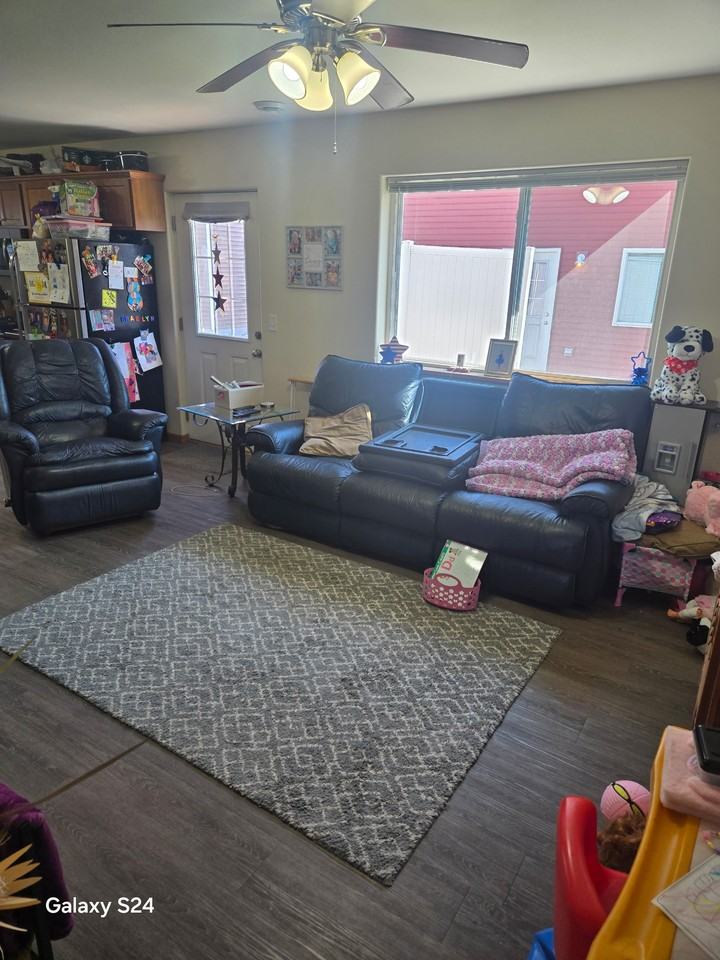 108 Owl Path #108 - Photo 4 of 12