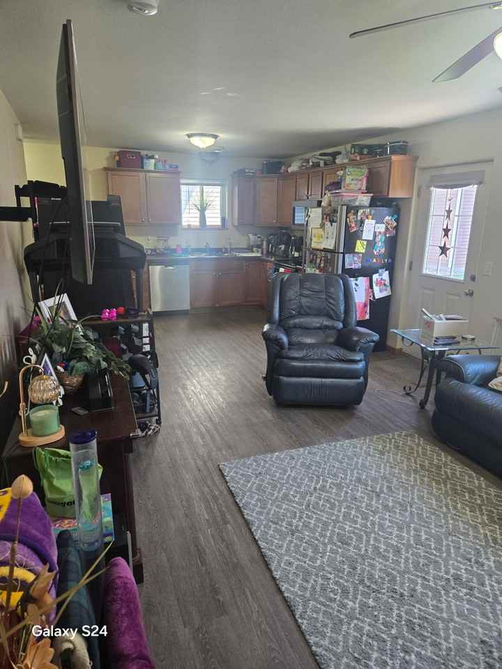 108 Owl Path #108 - Photo 5 of 12