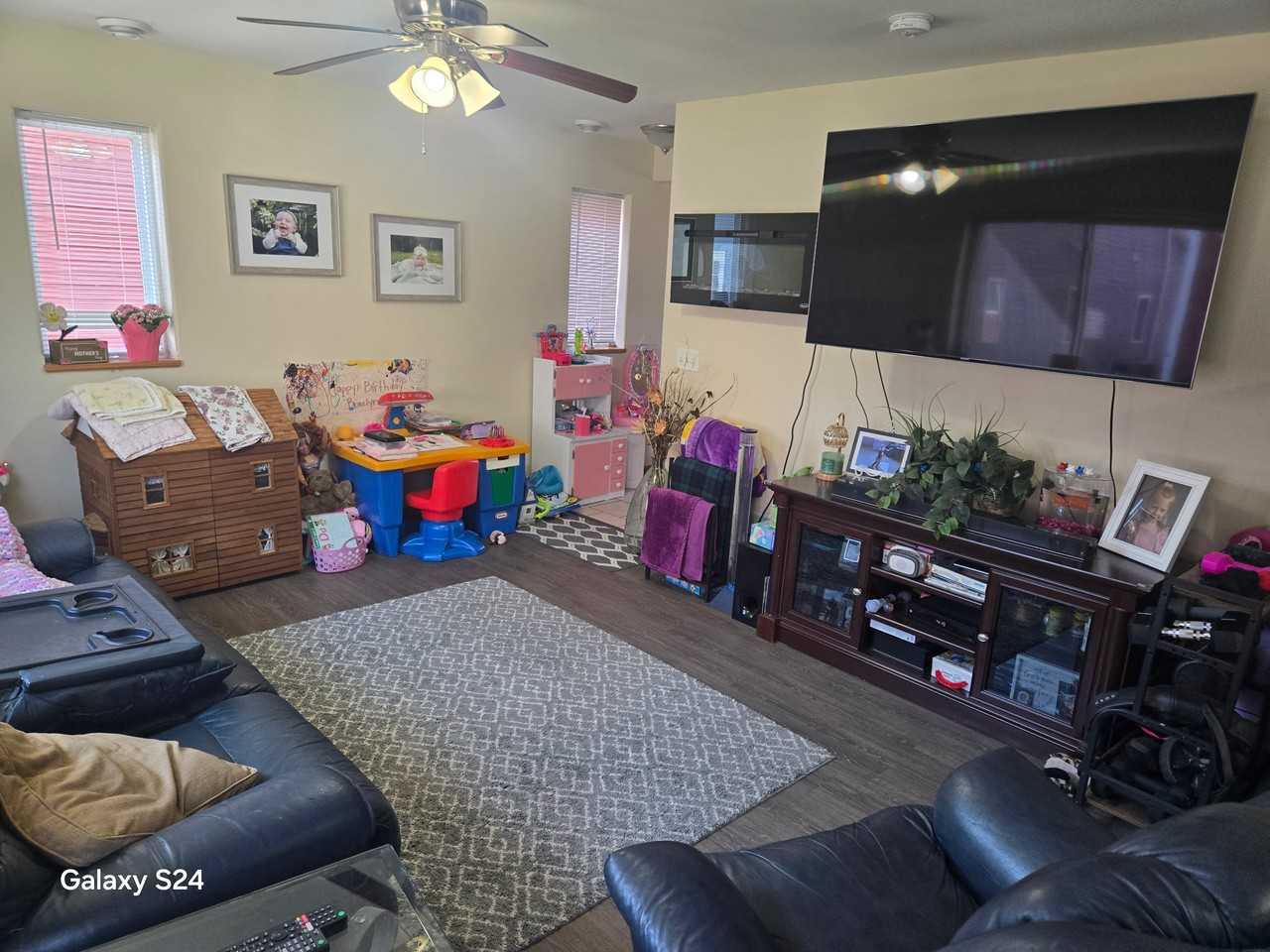 108 Owl Path #108 - Photo 6 of 12