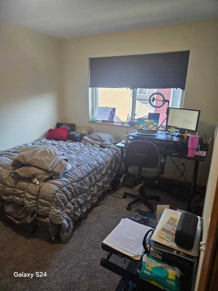 108 Owl Path #108 - Photo 7 of 12