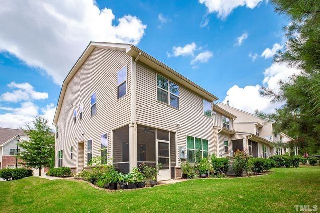 1171 Contessa Dr #1171