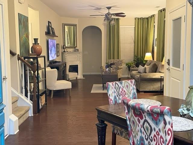 1171 Contessa Dr #1171 - Photo 2 of 13