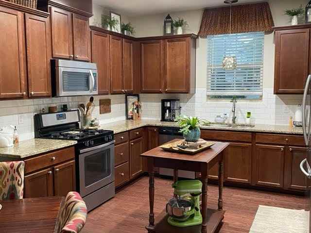 1171 Contessa Dr #1171 - Photo 3 of 13