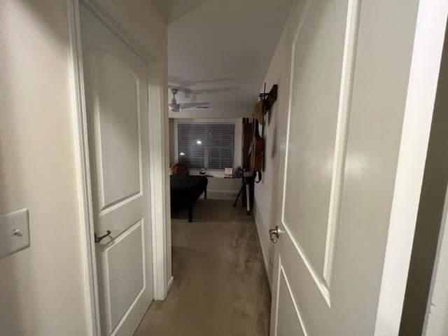 1171 Contessa Dr #1171 - Photo 4 of 13