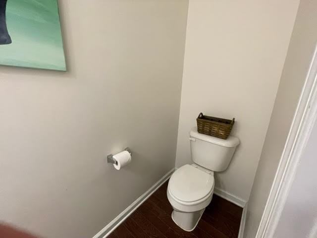 1171 Contessa Dr #1171 - Photo 5 of 13