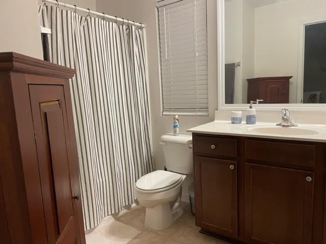 1171 Contessa Dr #1171 - Photo 6 of 13