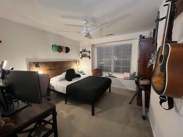 1171 Contessa Dr #1171 - Photo 7 of 13