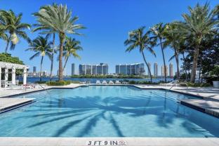 3255 Ne 184th St #NA - Photo 1 of 1