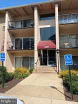 7609 Fontainebleau Dr #2213 - Photo 1 of 1