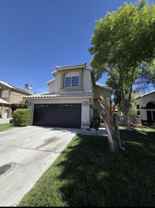 5650 Ruby Creek Dr #NA - Photo 1 of 1