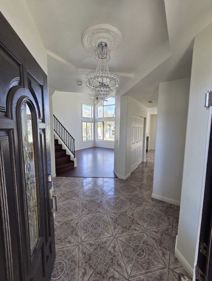 5650 Ruby Creek Dr #NA - Photo 3 of 40