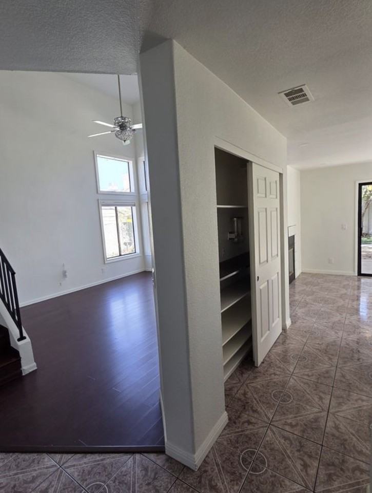 5650 Ruby Creek Dr #NA - Photo 5 of 40