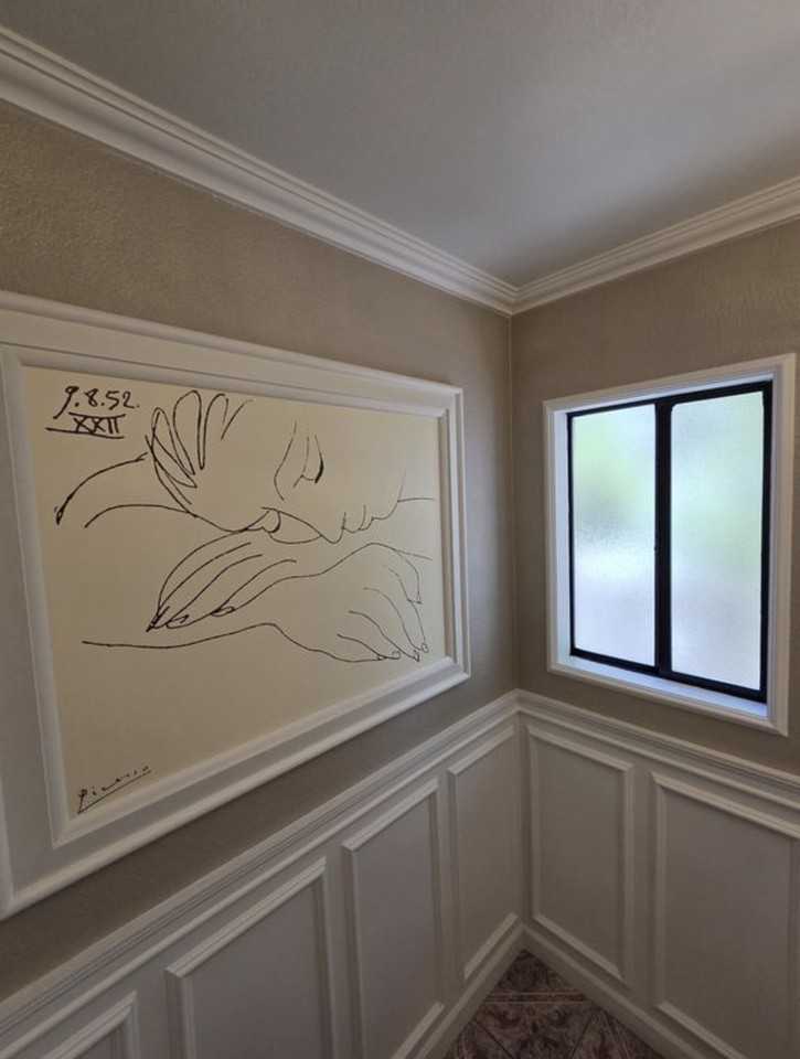 5650 Ruby Creek Dr #NA - Photo 6 of 40