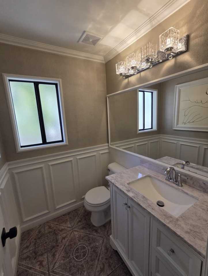 5650 Ruby Creek Dr #NA - Photo 7 of 40