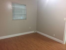 featured image of 190 Sw 50th Ave #NA