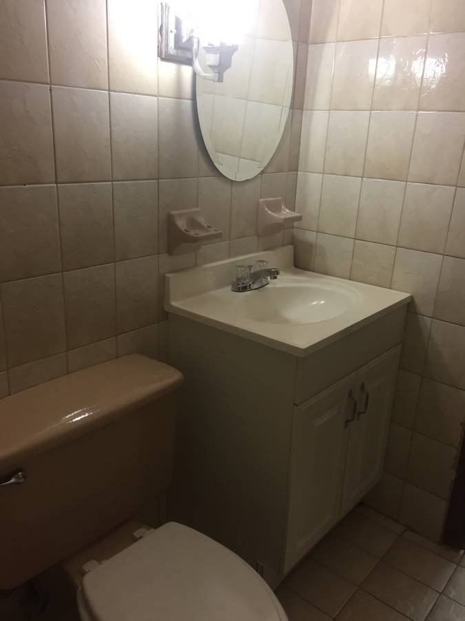 190 Sw 50th Ave #NA - Photo 3 of 9