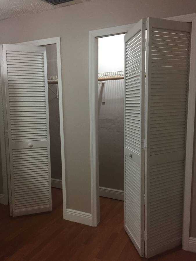 190 Sw 50th Ave #NA - Photo 4 of 9