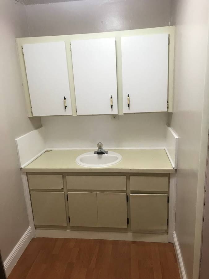 190 Sw 50th Ave #NA - Photo 5 of 9