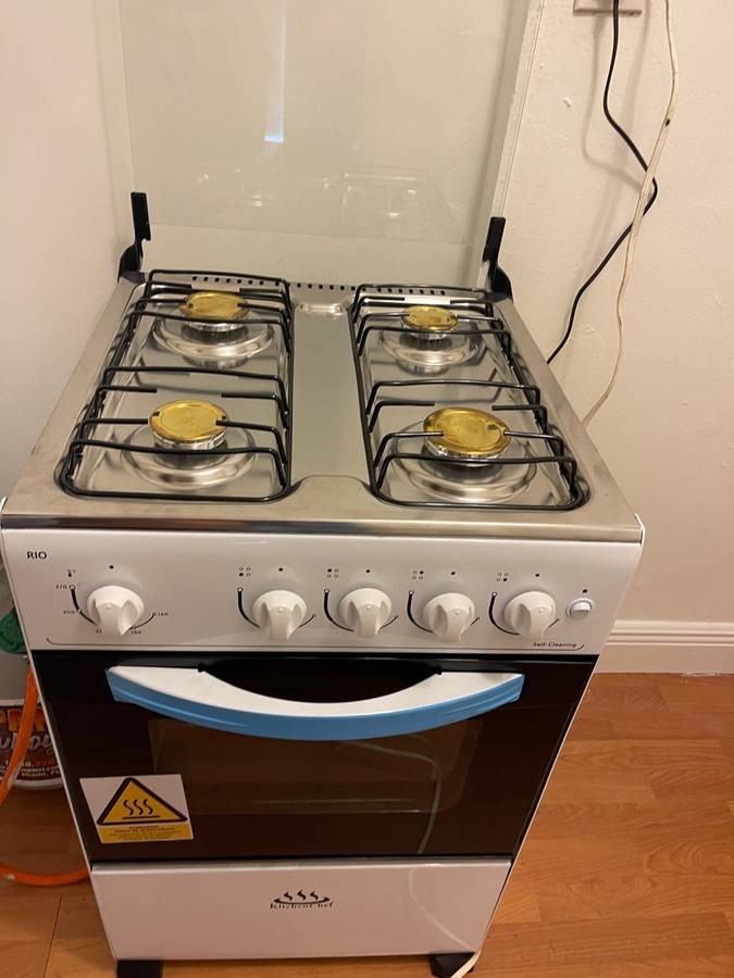 190 Sw 50th Ave #NA - Photo 6 of 9