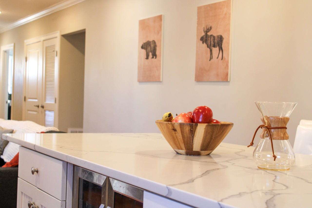 118 Holland St #2R - Photo 3 of 19
