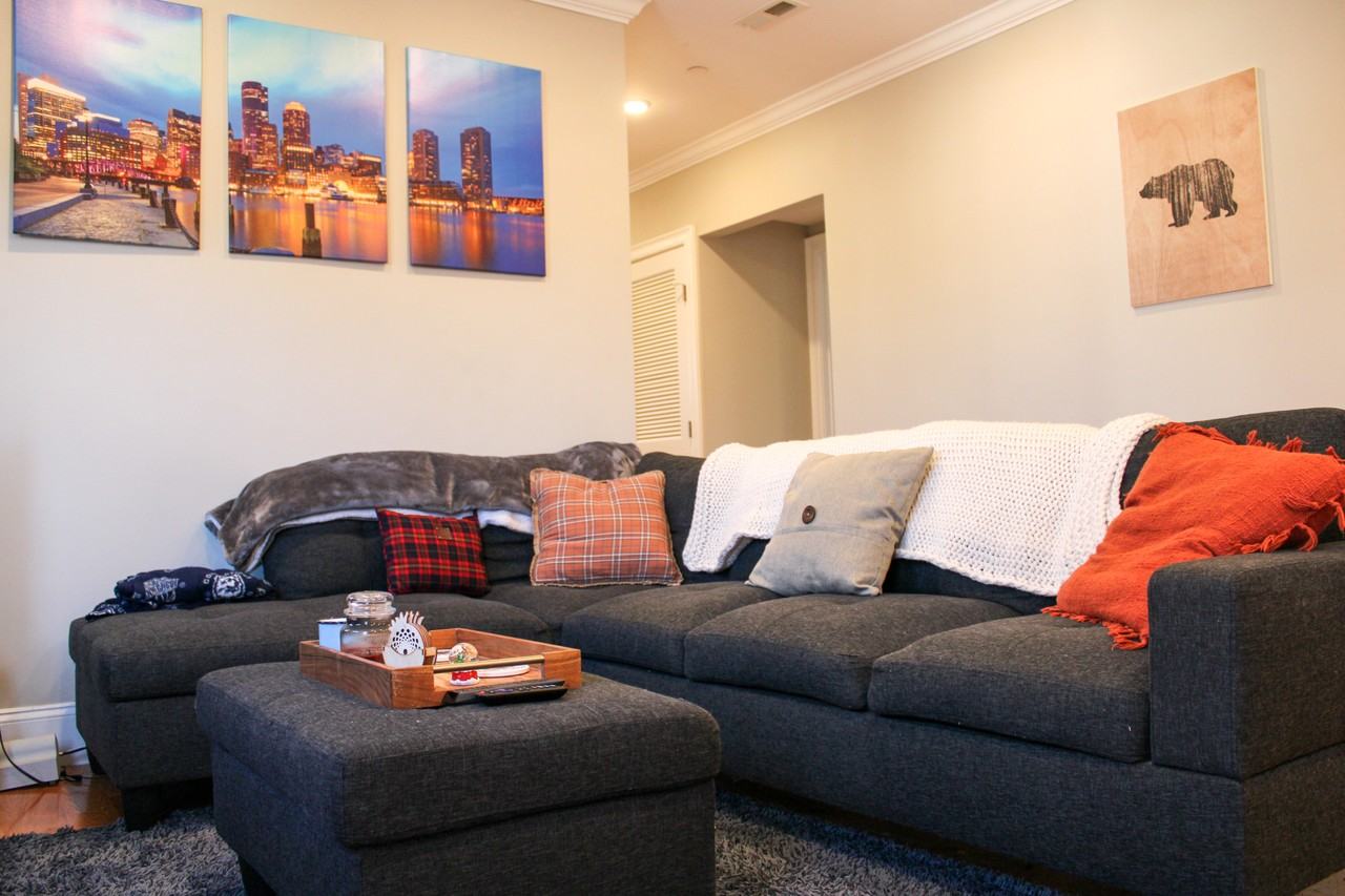 118 Holland St #2R - Photo 4 of 19