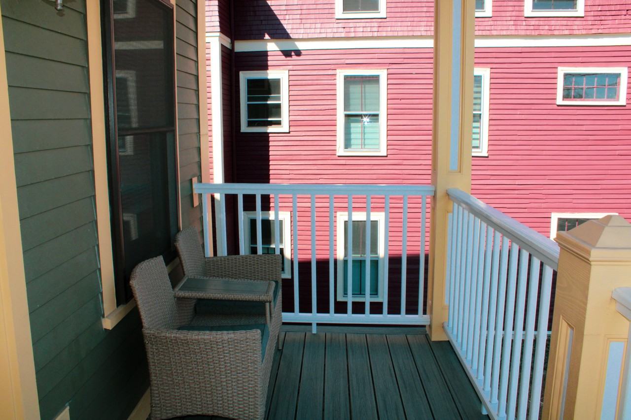 118 Holland St #2R - Photo 6 of 19