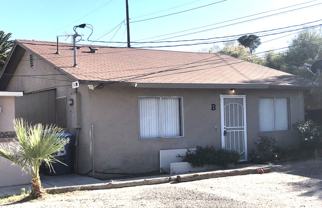 1341 Oahu St #NA - Photo 1 of 1