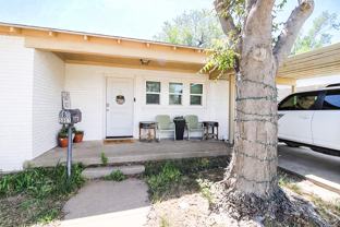 5807 Lawrence Blvd #SIDEB - Photo 1 of 1