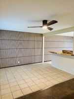 featured image of 1749 Sheppard Rees Rd #B