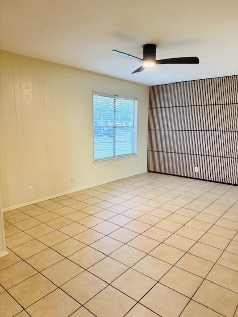 1749 Sheppard Rees Rd #B - Photo 2 of 5