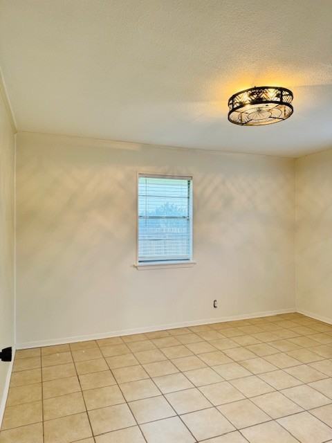 1749 Sheppard Rees Rd #B - Photo 5 of 5