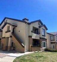 3848 Riviera Grv #204 - Photo 1 of 1