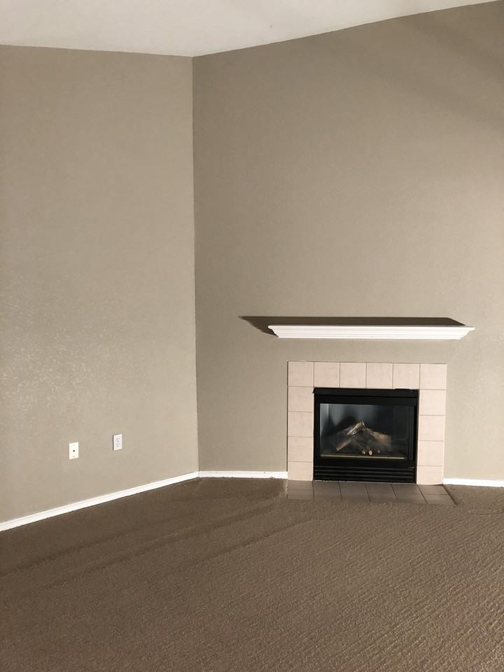 3848 Riviera Grv #204 - Photo 3 of 18