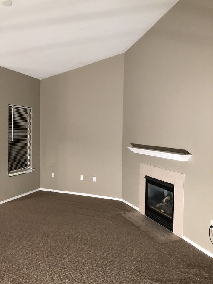 3848 Riviera Grv #204 - Photo 4 of 18