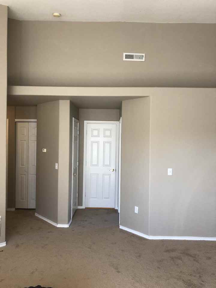 3848 Riviera Grv #204 - Photo 5 of 18