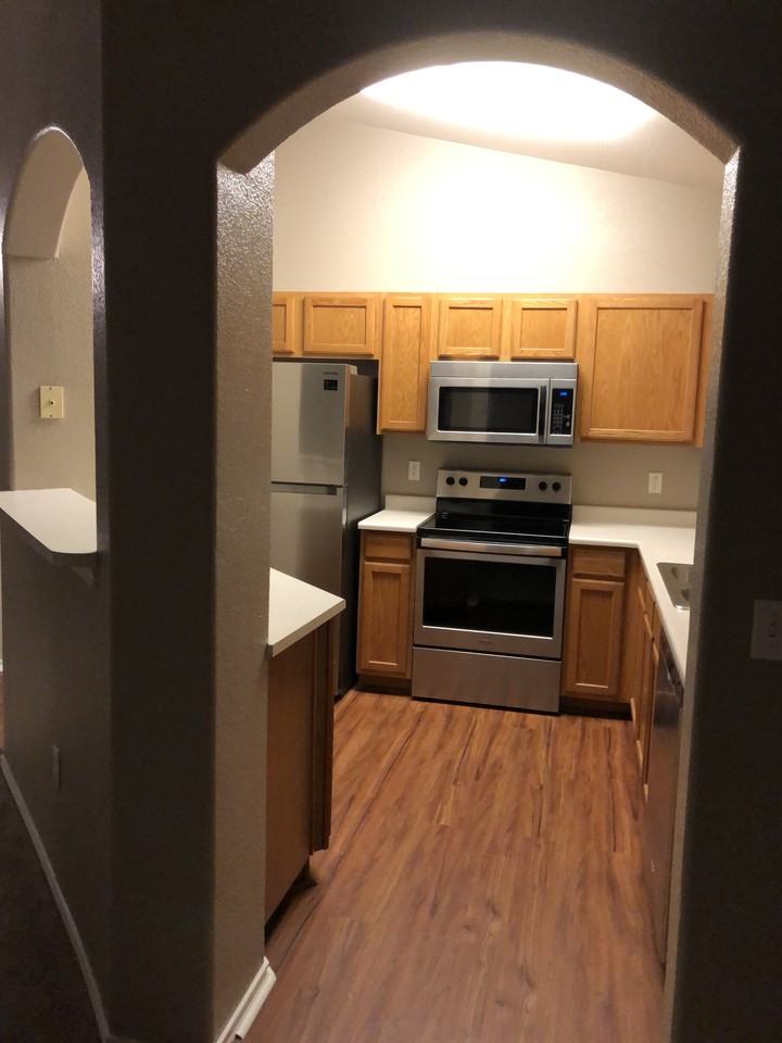 3848 Riviera Grv #204 - Photo 6 of 18