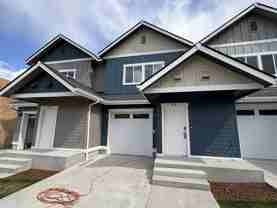 1075 Red Apple Rd #B5 - Photo 1 of 1