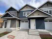 1075 Red Apple Rd #B6 - Photo 1 of 1
