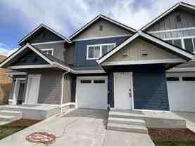 1075 Red Apple Rd #B6 - Photo 1 of 1